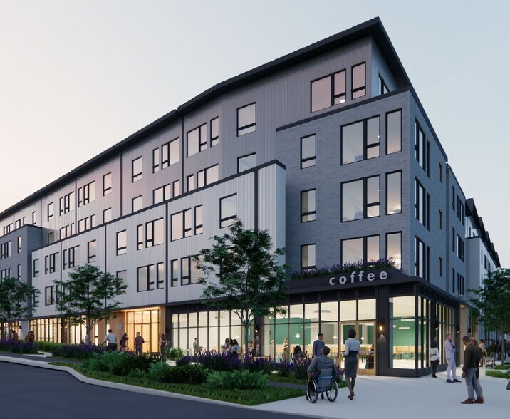 Primary Photo Of 4612 Lytle St, Pittsburgh Apartments For Lease