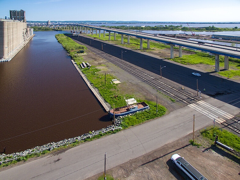 More Photos Of 1507 N 1st St, Superior Land For Sale