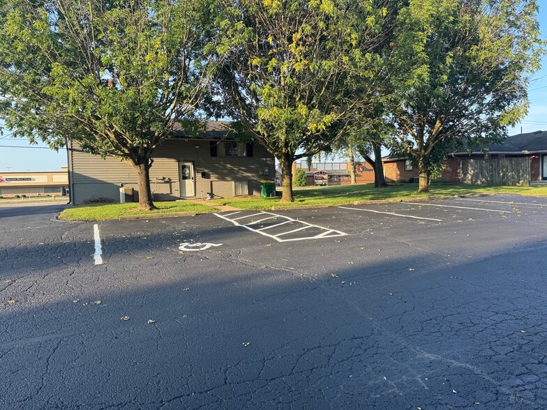 More Photos Of 2151 Miamisburg-Centerville Rd, Dayton Loft Creative Space For Sale