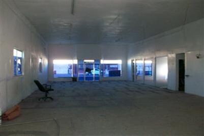 More Photos Of 22013 State Highway 33, Crows Landing Restaurant For Sale