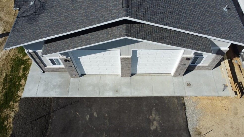 More Photos Of 8330 Washington Church Rd, Dayton Self Storage For Lease