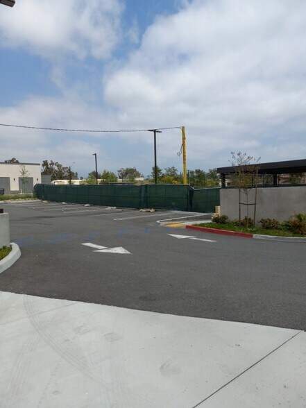 More Photos Of 24892 Alicia Pkwy, Laguna Hills Land For Lease