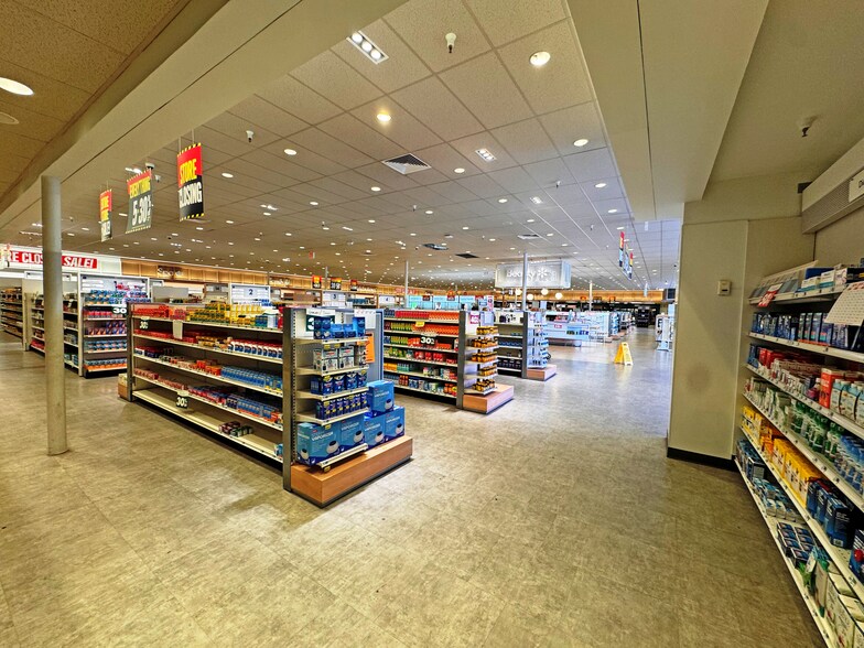 More Photos Of 1515 W State St, Boise Freestanding For Lease