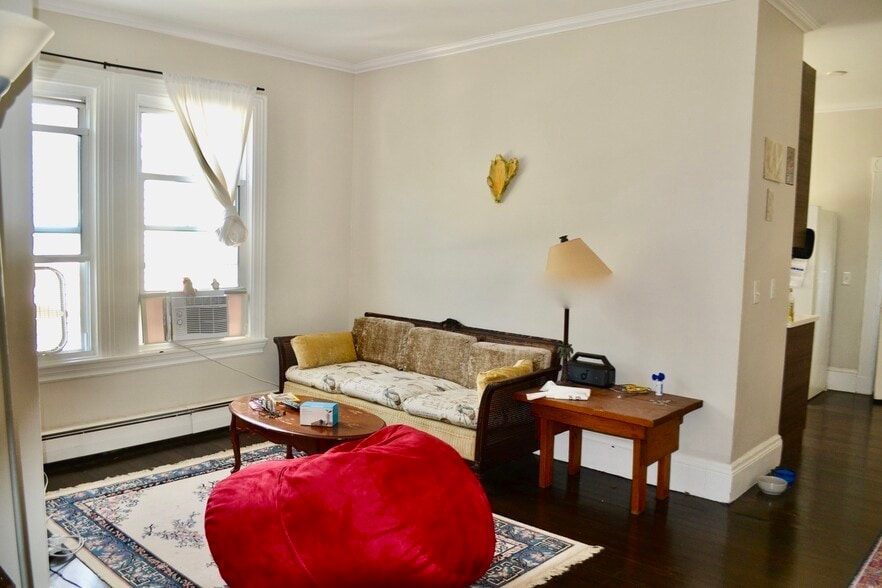 More Photos Of 237 Highland Ave, Somerville Storefront Retail Residential For Sale
