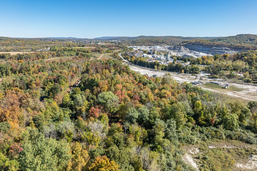 More Photos Of 99 Mulford Ct, Lafayette Land For Sale