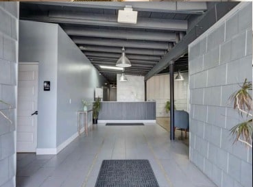More Photos Of 628 E Parent Ave, Royal Oak Office For Sale