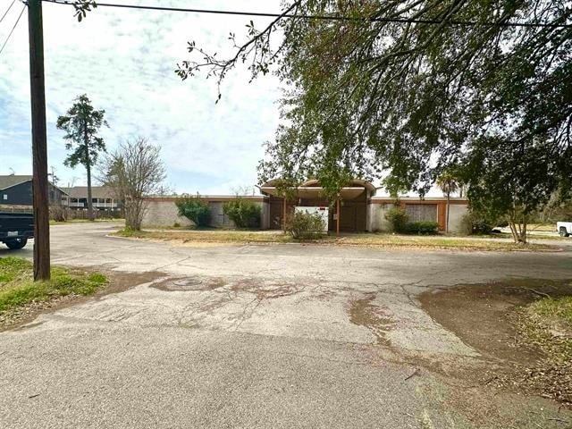 More Photos Of 3000 Cardinal St, Orange Skilled Nursing Facility For Sale