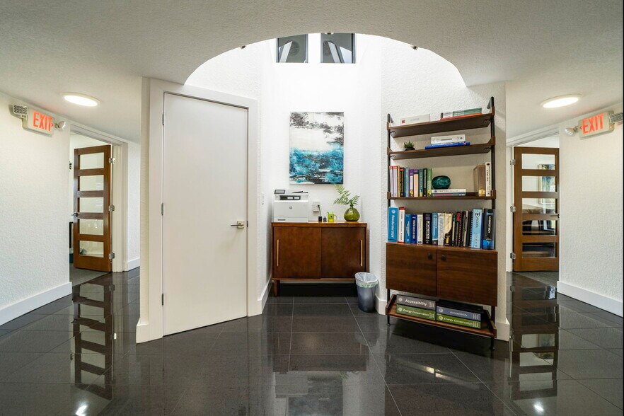 More Photos Of 603 E Olympia Ave, Punta Gorda Medical For Sale