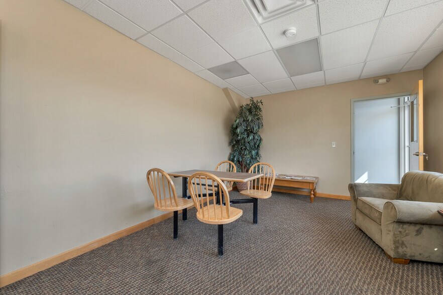 More Photos Of 471 Route 11, Farmington Storefront Retail Office For Sale