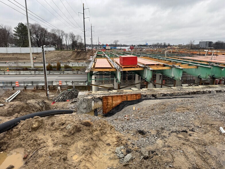 More Photos Of , Sylvania Land For Sale