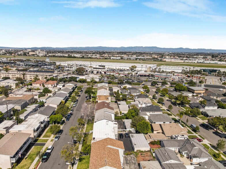 More Photos Of 25246 Bigelow Rd, Torrance Multifamily For Sale