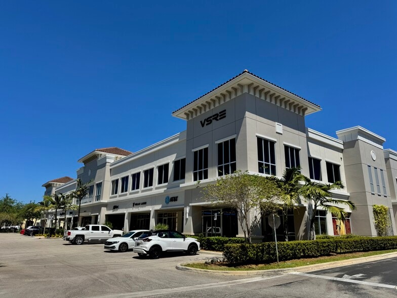 Primary Photo Of 15121-15175 NW 67th Ave, Miami Lakes Office For Lease