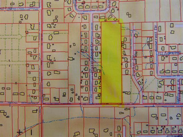 More Photos Of 0 CR 24, Florence Land For Sale
