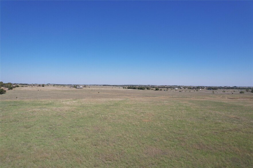 More Photos Of 112-Acres Highway 67, Cleburne Land For Sale