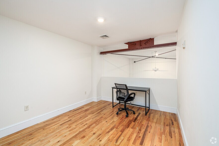 More Photos Of 257 Washington St, Binghamton Apartments For Sale