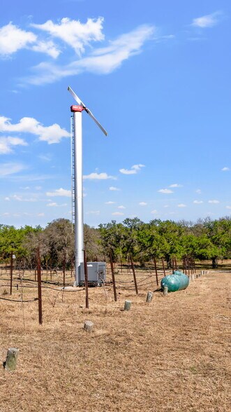 More Photos Of 25711 Hamilton Pool Rd, Round Mountain Specialty For Sale