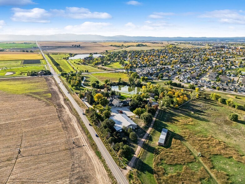 More Photos Of 3696 65th Ave, Greeley Lodge Meeting Hall For Sale