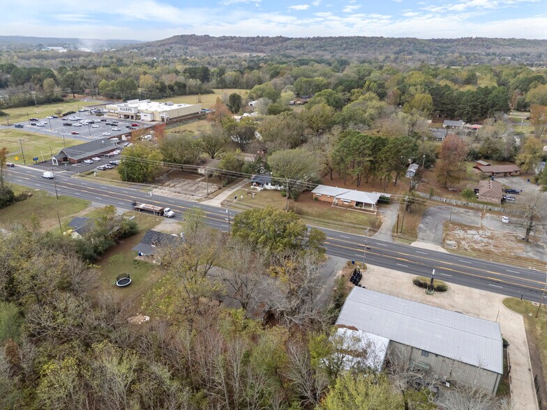 More Photos Of 30 Broadview St, Greenbrier Office For Sale