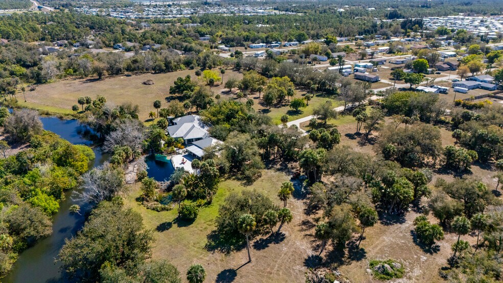 More Photos Of 29505 Jones Loop Rd, Punta Gorda Land For Sale