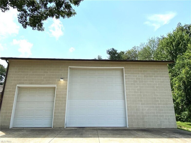 More Photos Of 5325 13th St SW, Canton Apartments For Lease