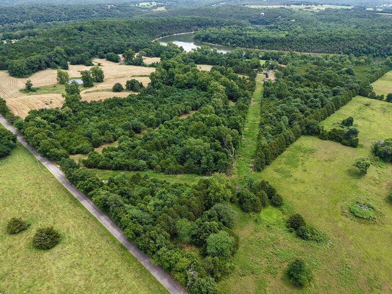 More Photos Of 29668 Farm Road 1268, Golden Land For Sale
