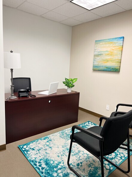 More Photos Of 4235 Hillsboro Pike, Nashville Office For Sale