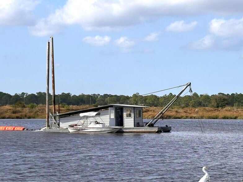 More Photos Of , Okeechobee Land For Sale