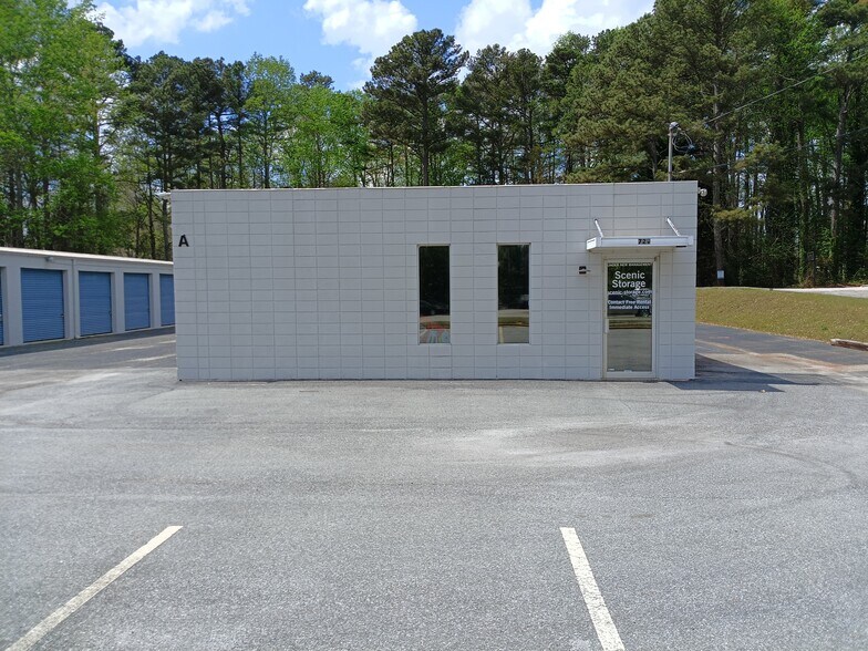 More Photos Of , Lawrenceville Unknown For Sale