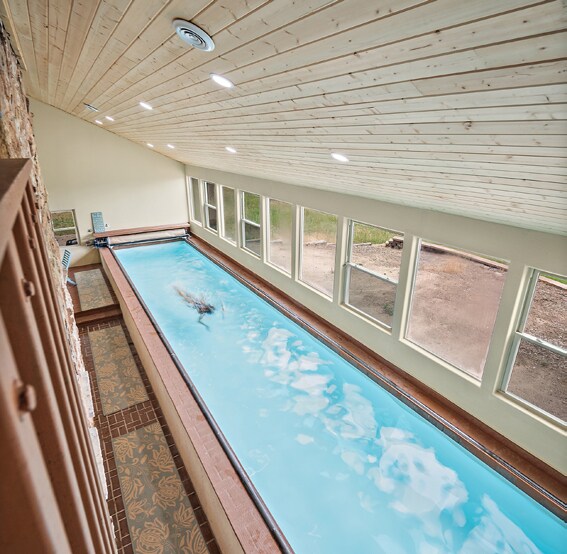More Photos Of 4225 Walker Rd, Colorado Springs Flex For Sale