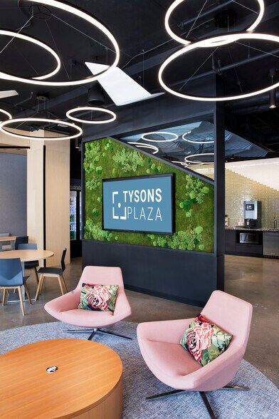 More Photos Of 1410-1430 Spring Hill Rd, McLean Unknown For Sale