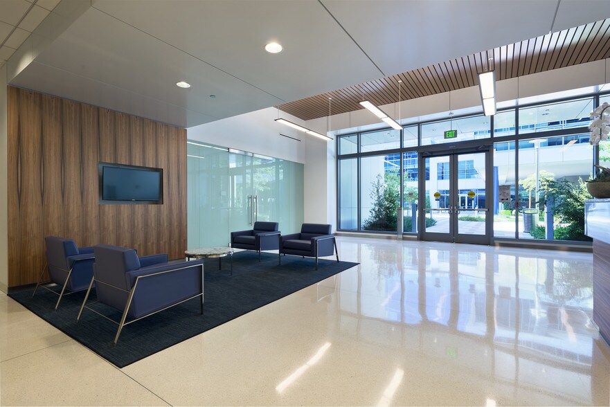 More Photos Of 6555 Barton Ave, Los Angeles Office For Lease