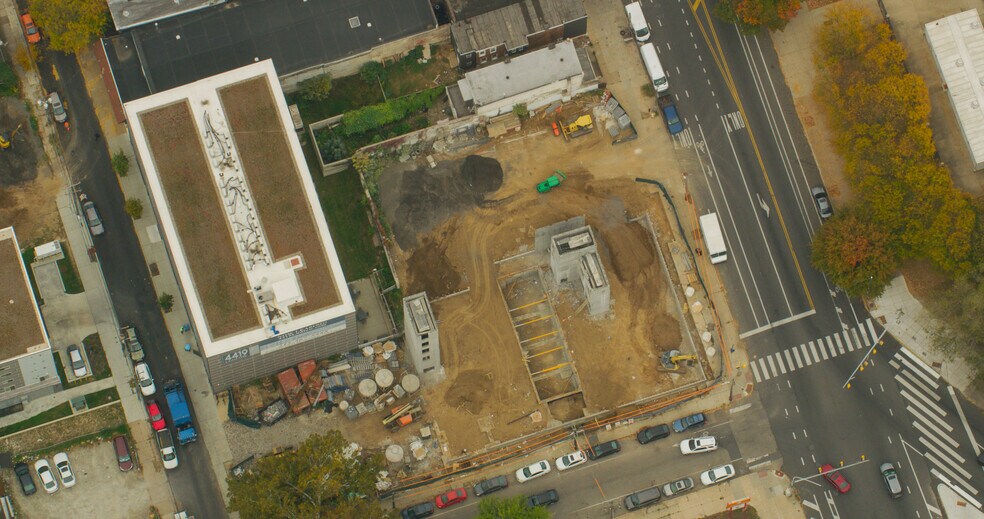 More Photos Of 4400 Market St, Philadelphia Apartments For Lease