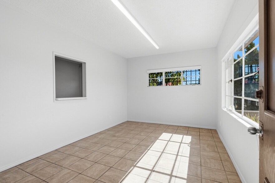 More Photos Of 1192 N White Ave, Pomona Office For Lease