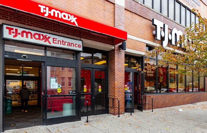 More Photos Of 1630 E 15th St, Brooklyn Office For Sale