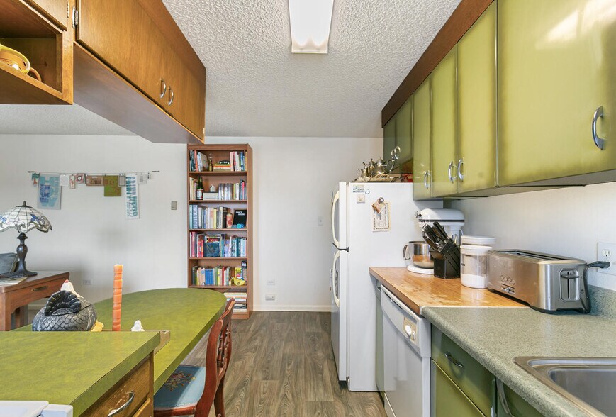 More Photos Of 3820 Xavier St, Denver Apartments For Sale