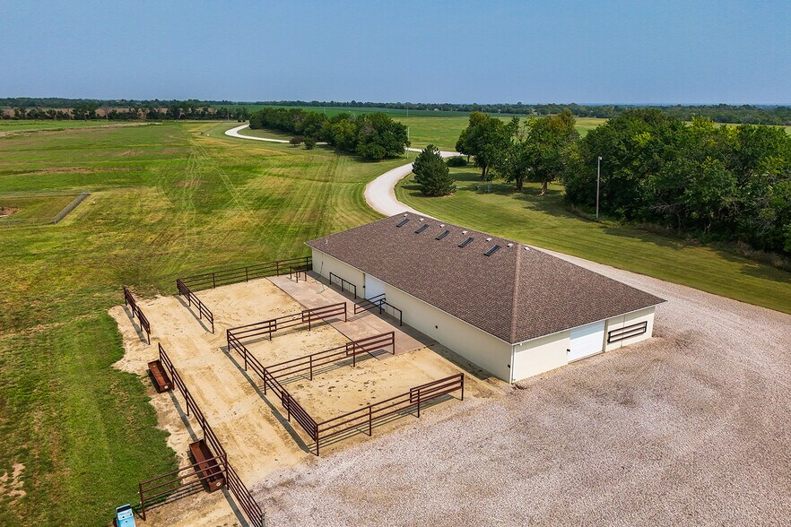 More Photos Of 13499 SW 40th St, Benton Land For Sale