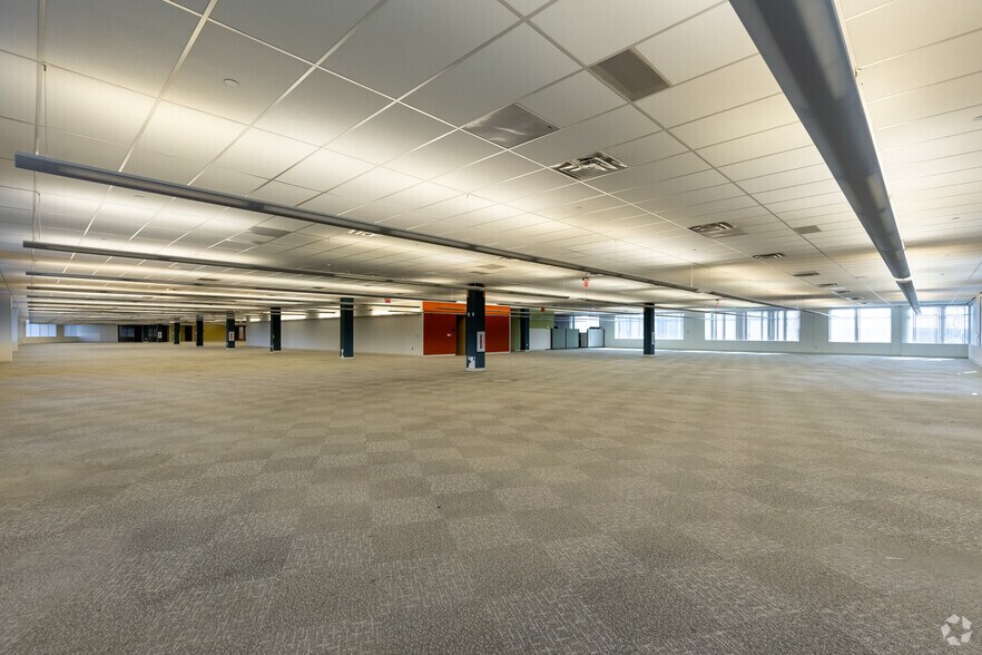 More Photos Of 4616 S US Highway 75, Denison Medical For Lease