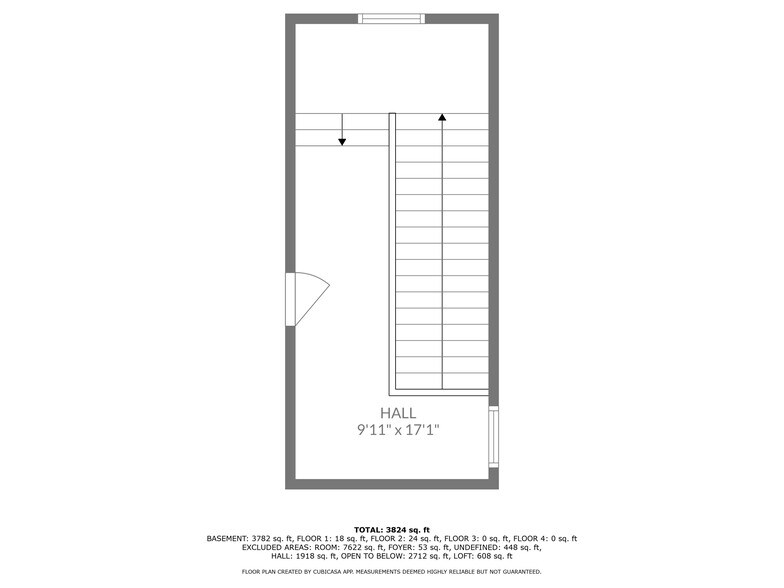 More Photos Of 1000 S State St, Lockport Restaurant For Sale