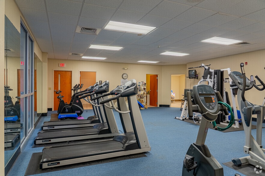 More Photos Of 192 Hill Top Dr, Garysburg Schools For Sale