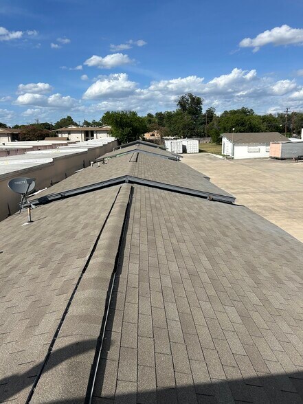 More Photos Of 3426 Fredericksburg Rd, San Antonio Hotel For Sale