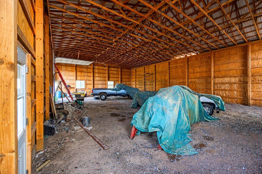 More Photos Of 708 6th St, Pine Bluffs Land For Sale