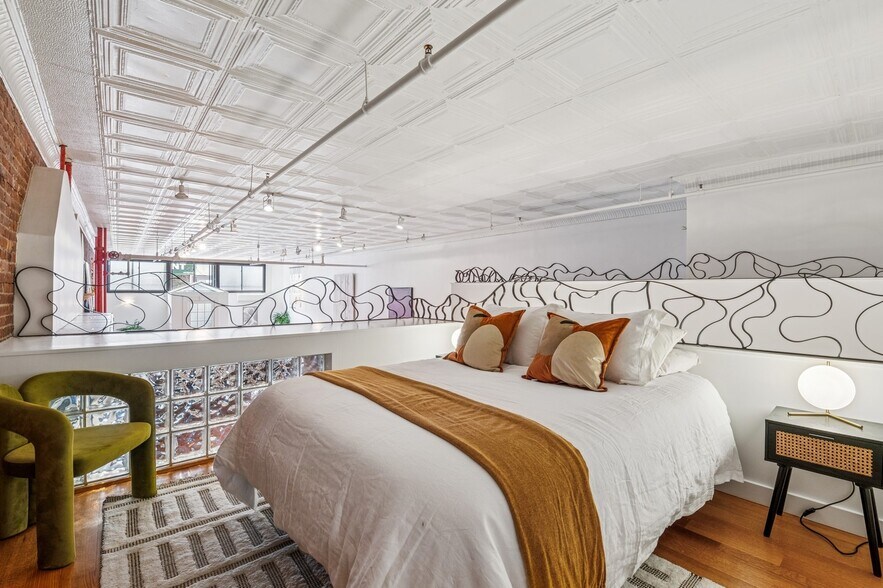 More Photos Of 725 Union St, Brooklyn Apartments For Sale
