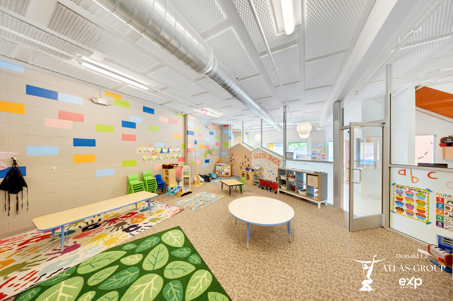 More Photos Of 1124 Mission St, South Pasadena Office For Sale