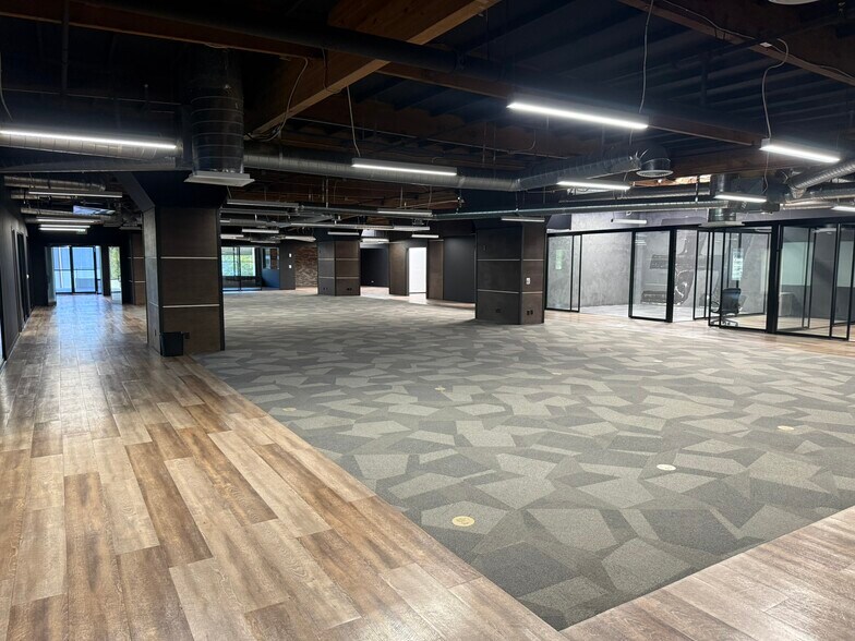 More Photos Of 3 Whatney, Irvine Research And Development For Sale