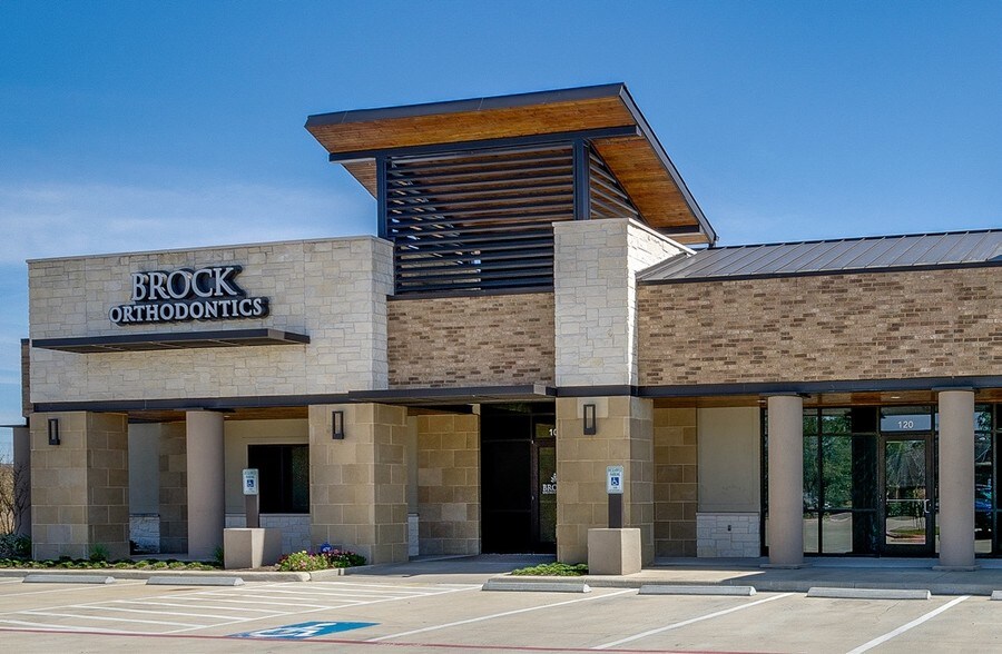 Photo of 1st Floor Ste 