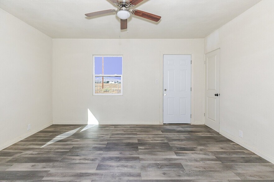 More Photos Of 39010 12th St E, Palmdale Industrial For Sale