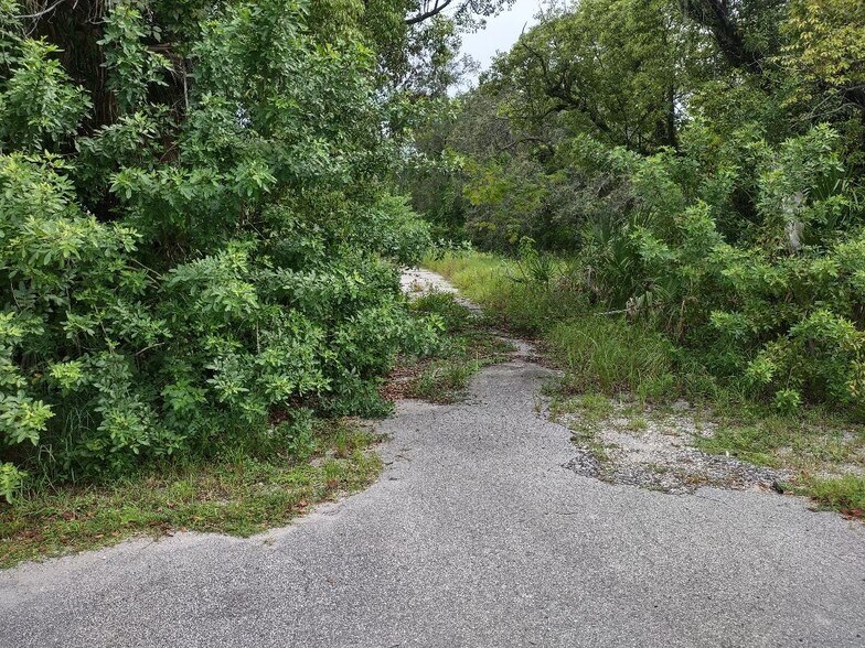 More Photos Of 507 Anclote Rd, Tarpon Springs Land For Sale