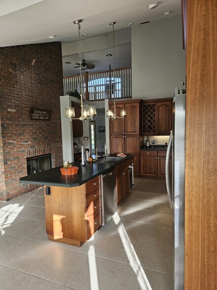 More Photos Of 34745 Trails End Dr, Punta Gorda Winery Vineyard For Sale