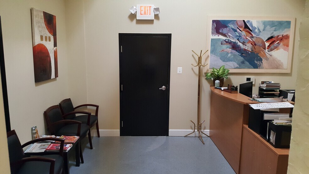 More Photos Of 5245 Germantown Ave, Philadelphia Office For Lease