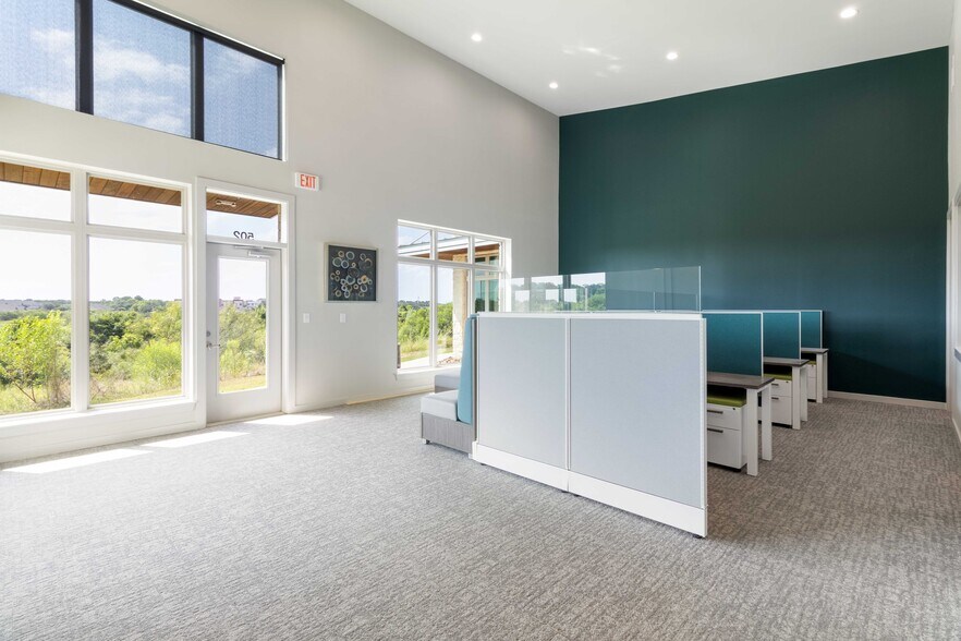 More Photos Of 4438 Highway 6 S, College Station Office For Sale